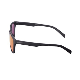 CE-TKYO3-BR-shic71-