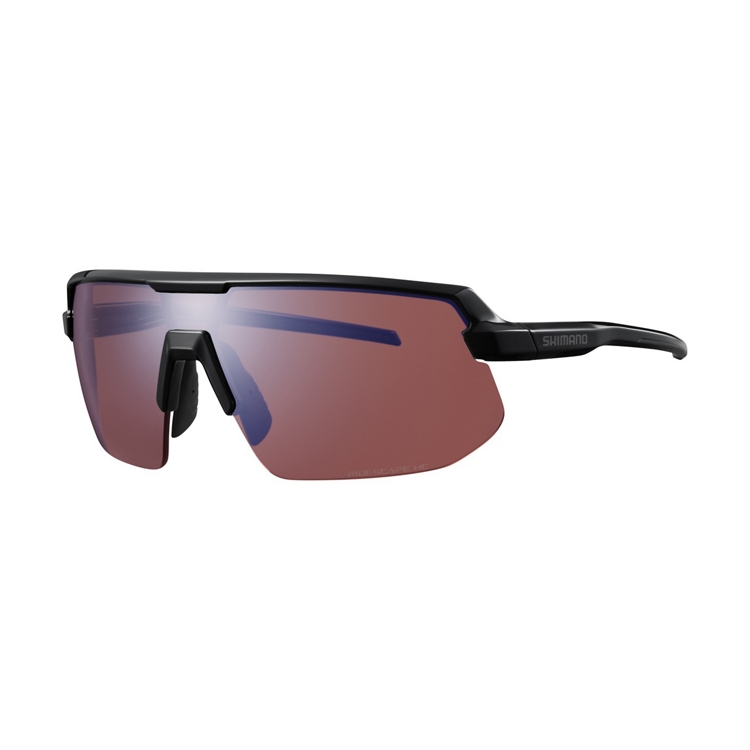 SIAM SHADE FC会報全セット(voI.1～34) SIAM SHADE FC会報全セット(voI.1～34) CE-TSPK2-HC-shic6-