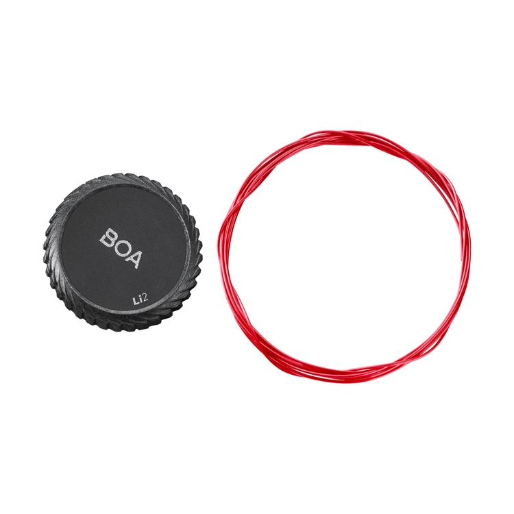 Product Detail Page