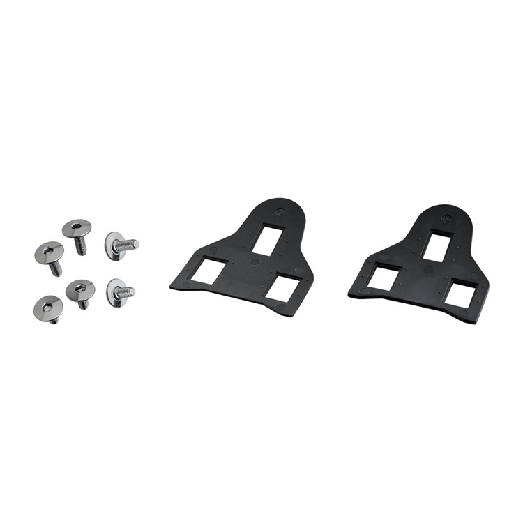 SHIMANO SPECIAL TOOL+ハブスパ他 Adapter for Shimano SPD Pedals – Mid-Foot Cycling