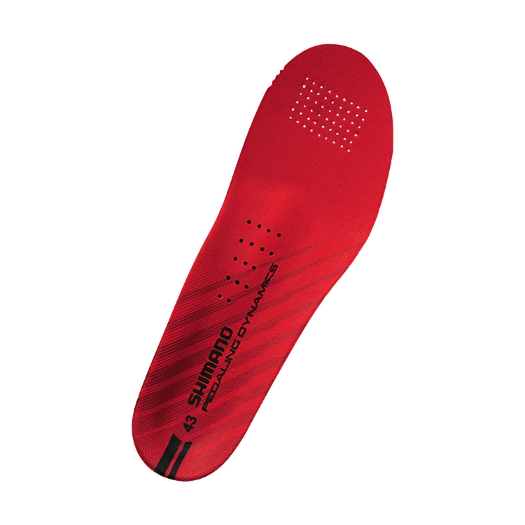 insole_image06_750_750.jpeg