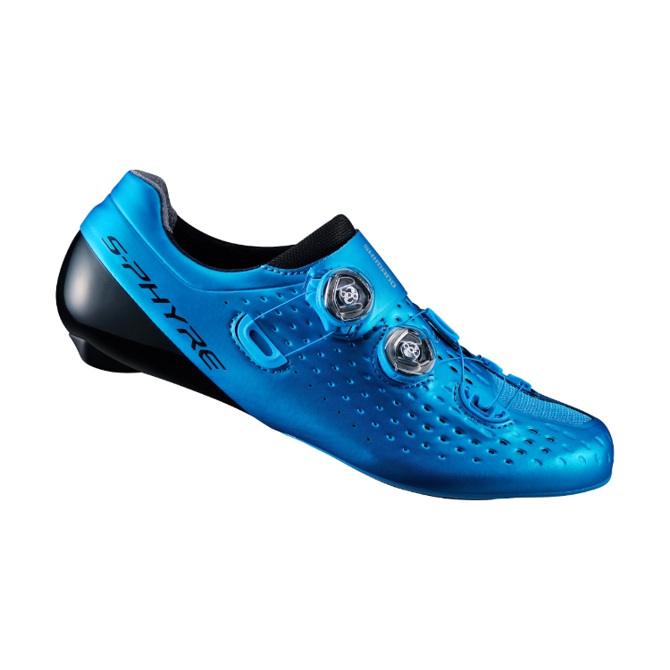 Shimano rc 900 clearance