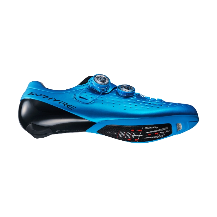 Shimano rc 900 clearance