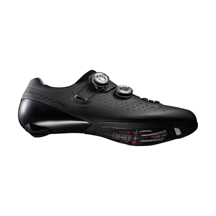 Shimano rc9l clearance