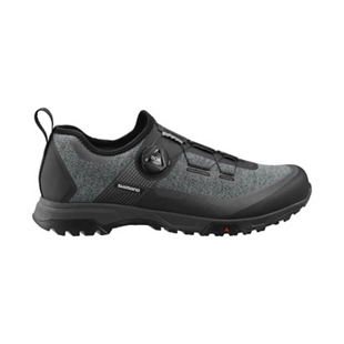 SH-ET701-shic6-