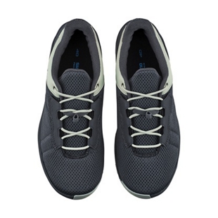 EX300 ウイメンズ