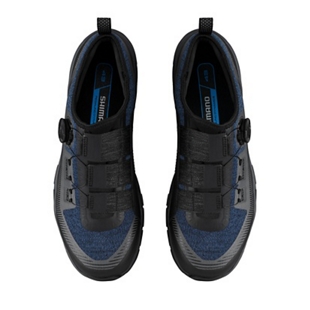ウェア Shimano EX700 Cycling Shoes Shimano eshex700mca01s44000 clip mtb shoes sh ex700 orange