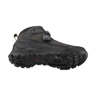 SH-EX900-shic6-sole_1_310_310.jpeg