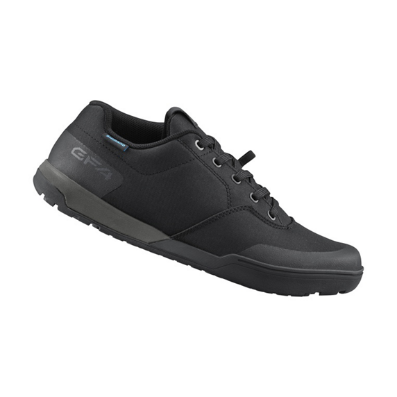 SHIMANO Scarpe SH-GF400 43 Nero