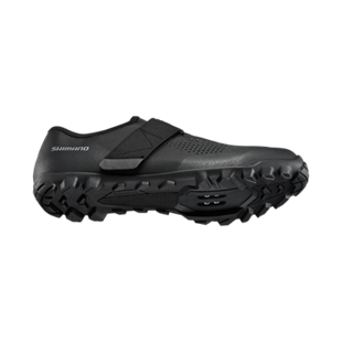 SHIMANO ロードバイクシューズ 新品 MX101