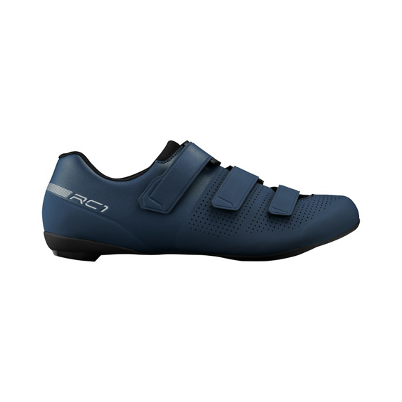 SHIMANO Shoes SH-RC102 42 Marina mat