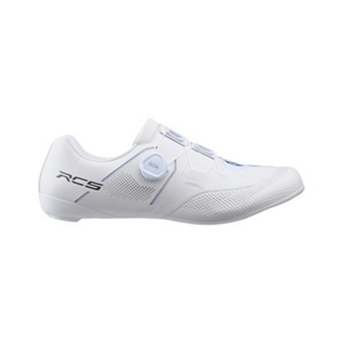 RC503
