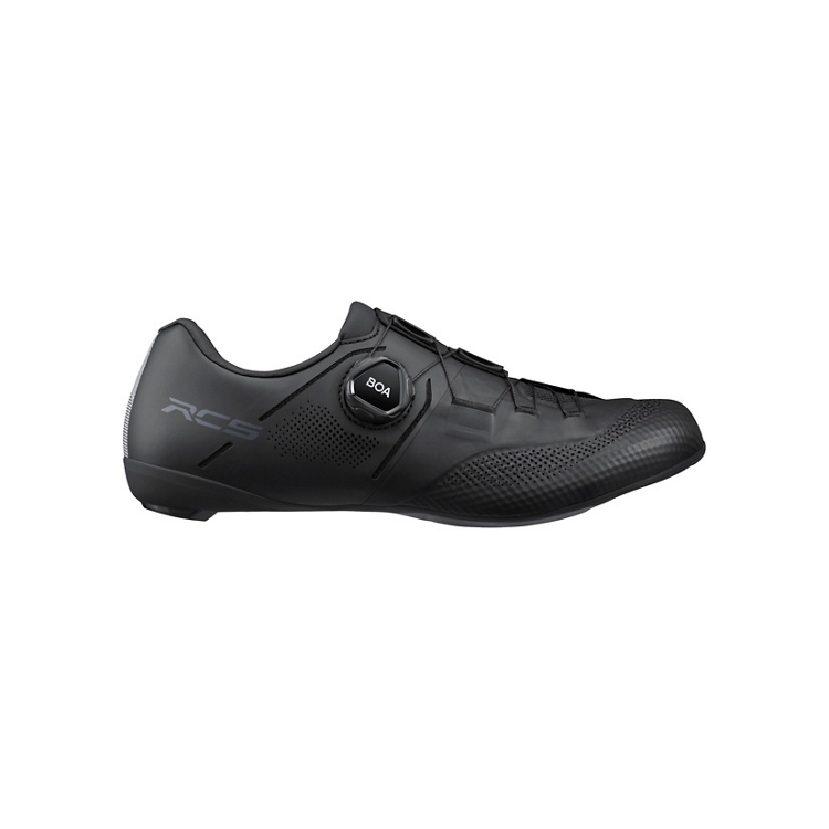 SH-RC503WOMEN-shic6-