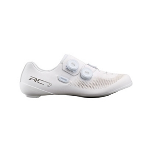 Shimano Scarpe da Ciclismo Donna - SH-XC102 - Nero