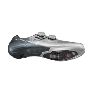 シマノ　S-PHYRE SH-RC903S Shimano S-PHYRE SH-RC903 Special Edition | Road Cycling