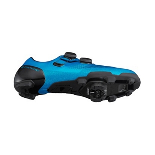 S-PHYRE RX910