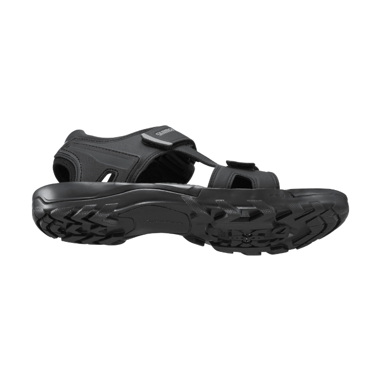 SD5 | SHIMANO BIKE-US SD5 | SHIMANO BIKE-US