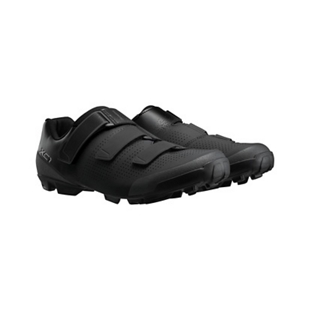 SH-XC102-shic6-