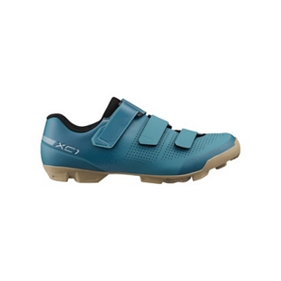 XC102 WOMEN