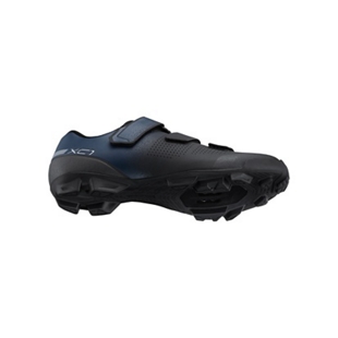 XC102 WOMEN