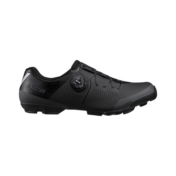 Photo - Chaussures Shimano SH-XC302