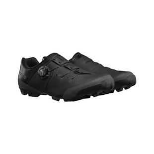 シマノ Shimano Deore Crankset - Bike Doctor Saskatoon