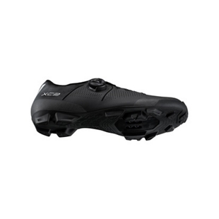ヨドバシ.com - シマノ SHIMANO アリビオ 2号 530 [ロッド 5.30m