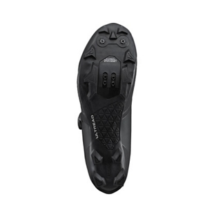 SHIMANO sh-tr50 シューズ SH-RC503] テクノロジーの詳細を見る