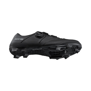 SHIMANO - Dogs 様 商品 SHIMANO シマノ 2025 XC9(SH-XC903)ホワイト SPD対応 クロス
