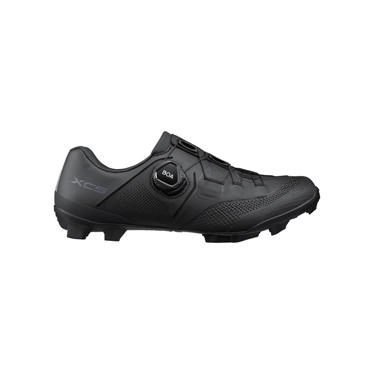 8ABM012 SHIMANO XC3 自転車シューズ 41 ブラック 使用1回 楽天市場】シマノ XC3 SH-XC302 SPD シューズ ビンディング