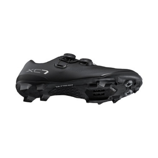 SH-XC703-shic6-