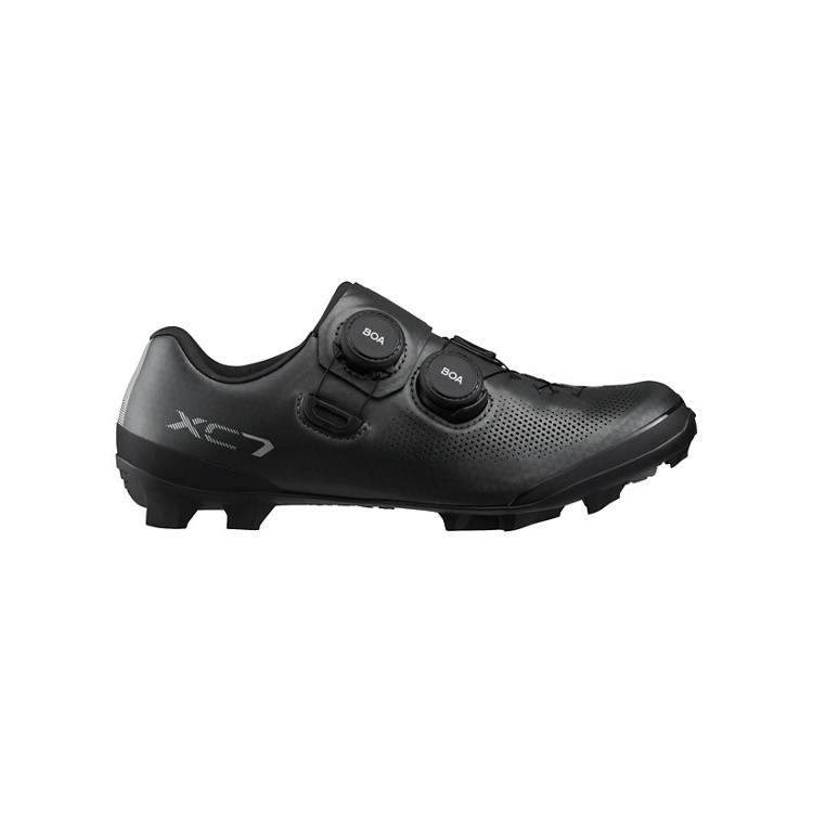 SH-XC703WOMEN-shic6-