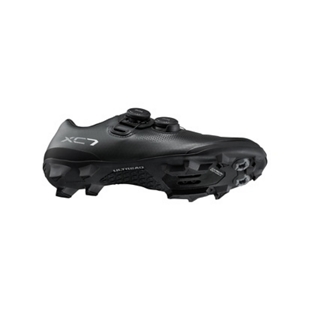 SH-XC703WOMEN-shic6-