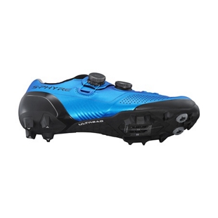 シマノ S-PHYRE XC9 (SH-XC902) サイズ42.5 未使用品 BLA.jpg