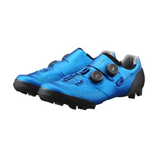 シマノ S-PHYRE XC9 (SH-XC902) サイズ42.5 未使用品 Shimano S-Phyre SH-XC902 Clipless Shoe - Reviews