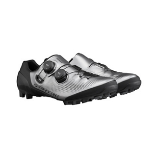 SH-RC903S | Shimano Road