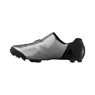 パーツ S-PHYRE XC903 SH-XC903 Shimano Mens SH-XC903 S-Phyre MTB Shoe [ESHXC903MCL01S44000]