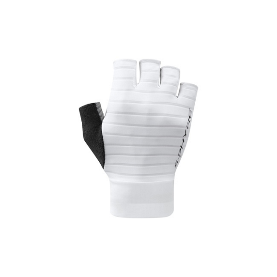 SHIMANO GUANTI S-PHYRE FLASH Uomini Bianco