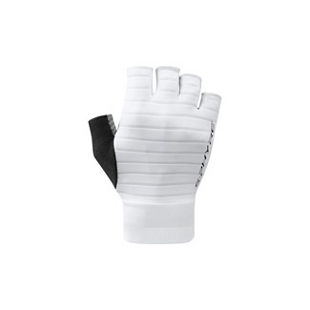 S-PHYRE FLASH GLOVES