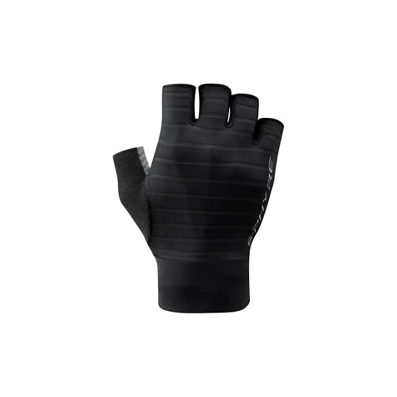 SHIMANO GUANTI S-PHYRE FLASH Uomini Nero