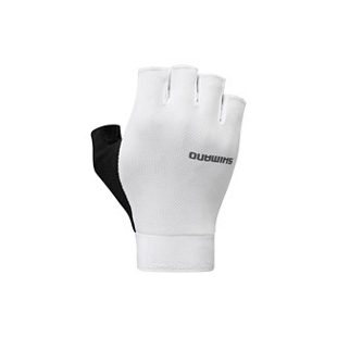 EXPLORER GEL GLOVES