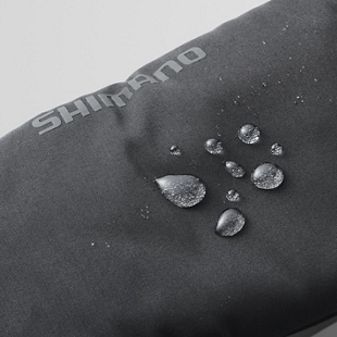 GORE-TEX GRIP PRIMALOFT® GLOVES