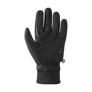WINDSTOPPER® PRIMALOFT® GLOVES