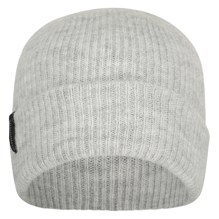 UX DOWNTOWN BEANIE