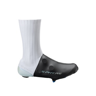 SHIMANO S-PHYRE（シマノエスファイア）TOE SHOE COVER （トゥ