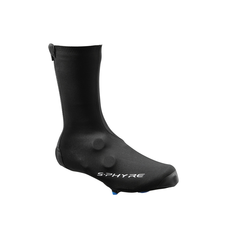 Eng Rennrad Product Detail Page