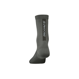 SHIMANO RC903 S-PHYRE Scarpe da Strada Nero