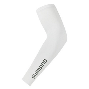 【正規販売店】 VERTEX SLEEVES Hiking&OutdoorRecreation