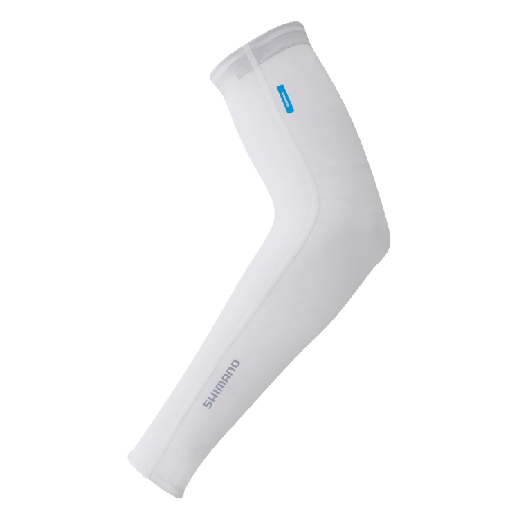 P-CW-WABS-SS12M_19953_1_750_750