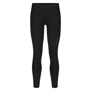 シマノビブタイツパッド無し BEAUFORT タイツ（パッドなし）